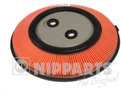 Воздушный фильтр NIPPARTS J1321022