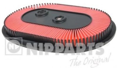 Воздушный фильтр NIPPARTS J1321026