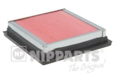 Воздушный фильтр NIPPARTS J1321027