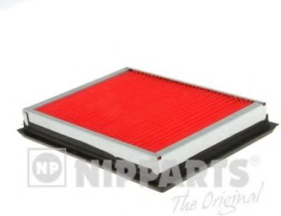 Воздушный фильтр NIPPARTS J1321028