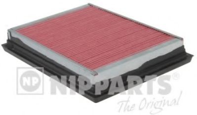 Воздушный фильтр NIPPARTS J1321029