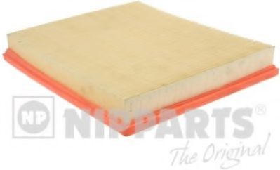 Воздушный фильтр NIPPARTS J1321046
