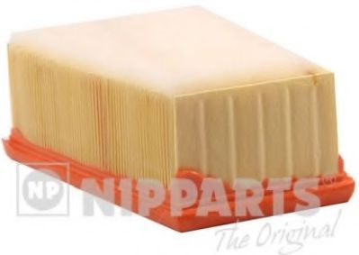 Воздушный фильтр NIPPARTS J1321051