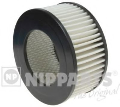 Воздушный фильтр NIPPARTS J1322023