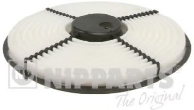 Воздушный фильтр NIPPARTS J1322026