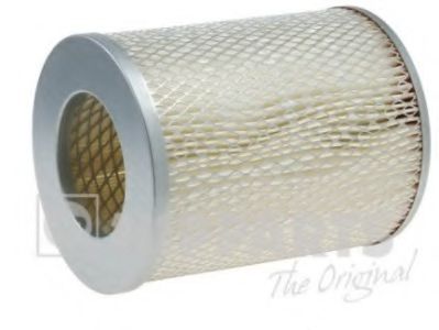 Воздушный фильтр NIPPARTS J1322027
