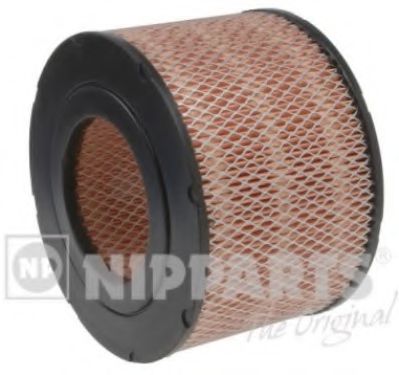 Воздушный фильтр NIPPARTS J1322031