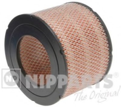 Воздушный фильтр NIPPARTS J1322034