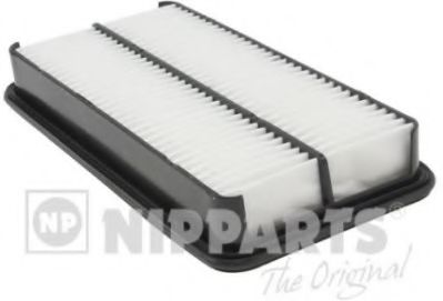Воздушный фильтр NIPPARTS J1322038