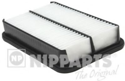 Воздушный фильтр NIPPARTS J1322039
