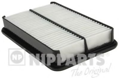 Воздушный фильтр NIPPARTS J1322049