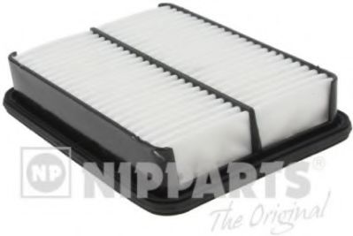 Воздушный фильтр NIPPARTS J1322050
