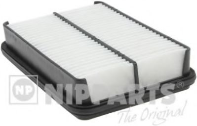 Воздушный фильтр NIPPARTS J1322051