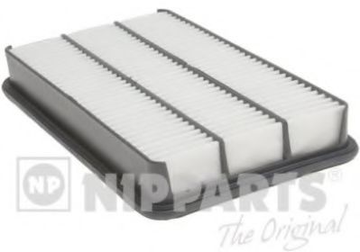 Воздушный фильтр NIPPARTS J1322052
