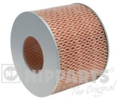 Воздушный фильтр NIPPARTS J1322053