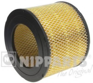 Воздушный фильтр NIPPARTS J1322056