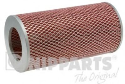 Воздушный фильтр NIPPARTS J1322060