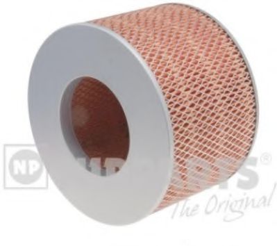 Воздушный фильтр NIPPARTS J1322061