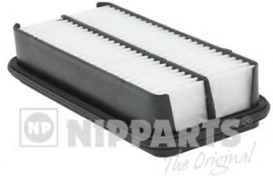 Воздушный фильтр NIPPARTS J1322063