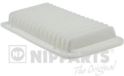 Воздушный фильтр NIPPARTS J1322083