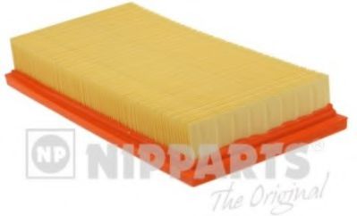 Воздушный фильтр NIPPARTS J1322095