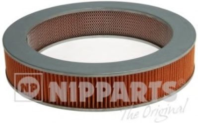 Воздушный фильтр NIPPARTS J1323002