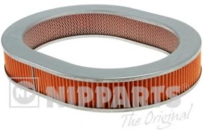 Воздушный фильтр NIPPARTS J1323003