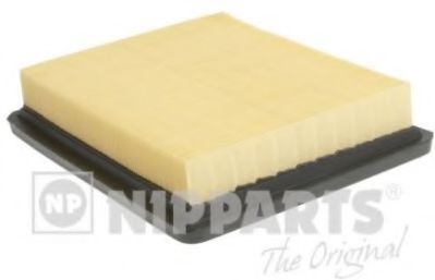 Воздушный фильтр NIPPARTS J1323012