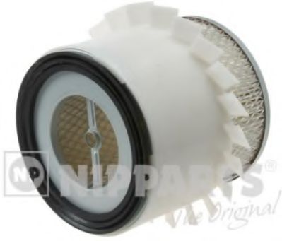 Воздушный фильтр NIPPARTS J1323013