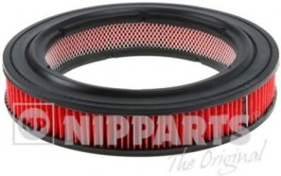 Воздушный фильтр NIPPARTS J1323016