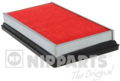Воздушный фильтр NIPPARTS J1323018