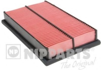 Воздушный фильтр NIPPARTS J1323023