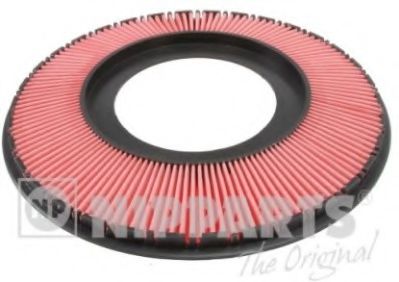 Воздушный фильтр NIPPARTS J1323024