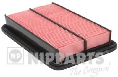 Воздушный фильтр NIPPARTS J1323027