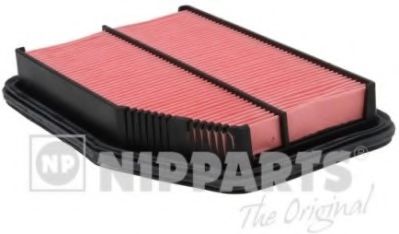 Воздушный фильтр NIPPARTS J1323030