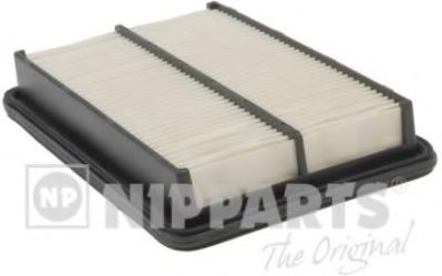 Воздушный фильтр NIPPARTS J1323032