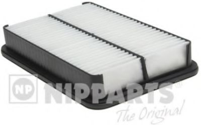 Воздушный фильтр NIPPARTS J1323033
