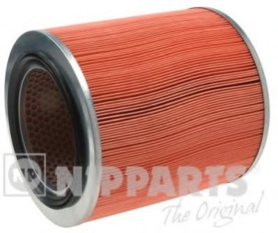 Воздушный фильтр NIPPARTS J1323049