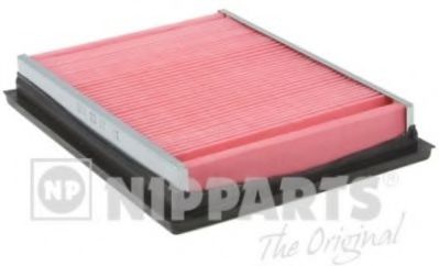 Воздушный фильтр NIPPARTS J1323052