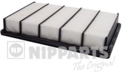 Воздушный фильтр NIPPARTS J1323053
