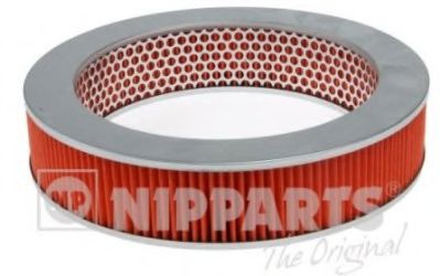 Воздушный фильтр NIPPARTS J1324008