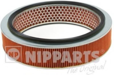 Воздушный фильтр NIPPARTS J1324010