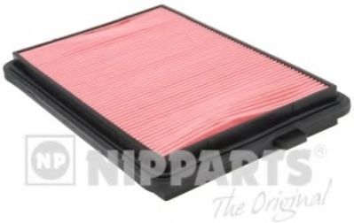 Воздушный фильтр NIPPARTS J1324013