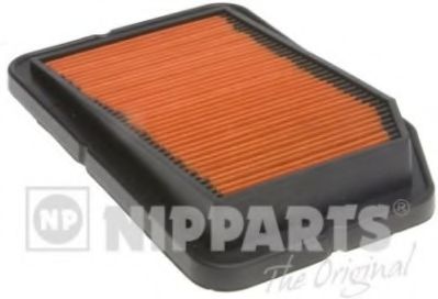 Воздушный фильтр NIPPARTS J1324023