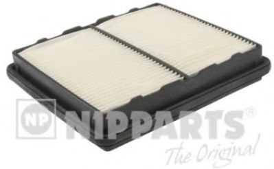 Воздушный фильтр NIPPARTS J1324024