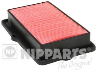 Воздушный фильтр NIPPARTS J1324026