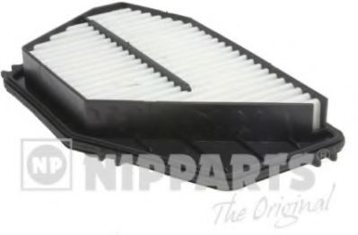 Воздушный фильтр NIPPARTS J1324028