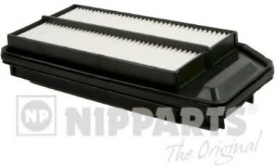 Воздушный фильтр NIPPARTS J1324051