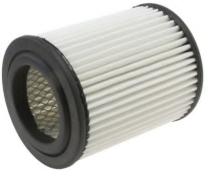 Воздушный фильтр NIPPARTS J1324052