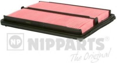 Воздушный фильтр NIPPARTS J1324053